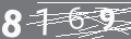 capsa